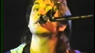 Wings Over Australia 1975 complete concert  soundcheck [upl. by Philander]