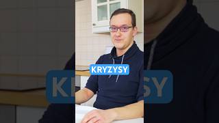 Kryzys w modlitwie Kryzys w wierze Co z nim robićwiara kryzys uwielbienie modlitwa [upl. by Dnalyk]