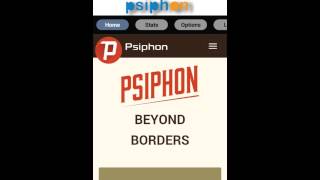 Http injectorpsiphon [upl. by Brenden]