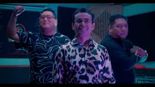 OLVIDARTE ES IMPOSIBLE  CHARLIS DE LA CUMBIA FEAT ESAUD SUAREZ  PRIMICIA  ESTRENO 2024 [upl. by Alveta]