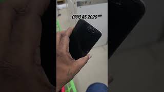 Oppo a5 2020 [upl. by Lerad220]