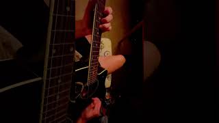 Trois Gymnopedies guitar guitarcover guitarist music acousticguitar acoustic acousticcover [upl. by Dennis337]