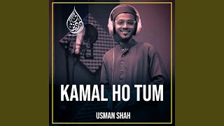 Kamal Ho Tum [upl. by Marigold]