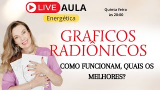 O QUE TRATAM COMO FUNCIONAM O QUE FALAM DE VOCÊ [upl. by Ann]