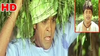 Comedy Express 994  Back to Back  Telugu Comedy Scenes [upl. by Naeloj]