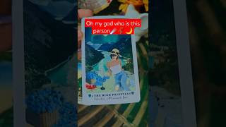 LOVE LIFE IN SEPTEMBER TAROT🥀tarot lovereading september2024shortsfeed ytshorts nextactions [upl. by Euginomod10]