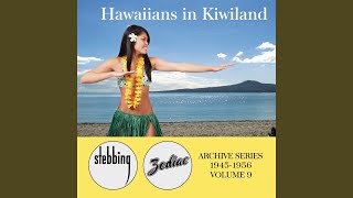 Hawaiian Boogie [upl. by Arrik]