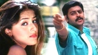 Ekkadunnavamma Full Video Song  Okariki Okaru Movie  Sri Ram Aarti Chhabria [upl. by Terrence]