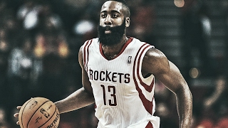 James Harden Mix  quotLord Knowsquot ʜᴅ [upl. by Alyahsat474]