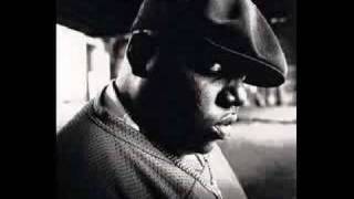 Notorious BIG Who Shot Ya Orignal Version feat Keith Murray [upl. by Lisha]