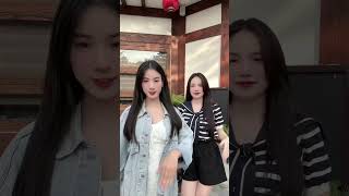 cuối chiều 🌼 thinhhanh syrena vlog thịnhung [upl. by Servetnick550]