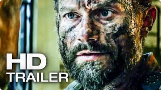 13 Hours The Secret Soldiers of Benghazi Full Movie Knowledge amp Facts  James Badge Dale  John K [upl. by Gorrono954]