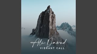 Vibrant Call [upl. by Aimit]