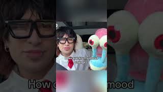 video shortvideos jakewebber funny live stream fyp foryou viralvideo livestream memes [upl. by Rockefeller]