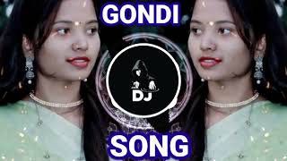 fulmungraGondisongdjomuikeyGondisong gondisongs gondi adivasi virlsong gana trending [upl. by Daisie]