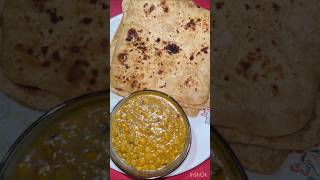 Cholar daler recipe  Bengali cholar dal  shorts dal trendingshorts recipe [upl. by Baggs]