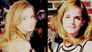 Emma W amp Ginnifer G  Call me maybe For Morgane [upl. by Raf]