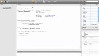 STATA 0 1 traer de SPSS abrir y guardar help [upl. by Oigaib]