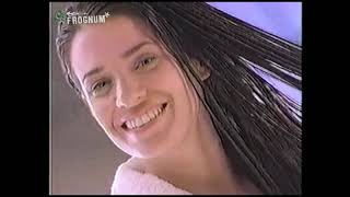 1994 Comerciales Antiguos Chile TVN [upl. by January]