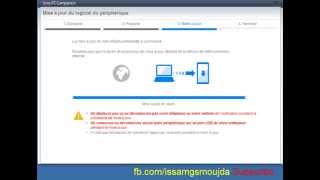 Hard Reset And Update Any Sony Xperia With Sony PC Companion 21 [upl. by Anileba]