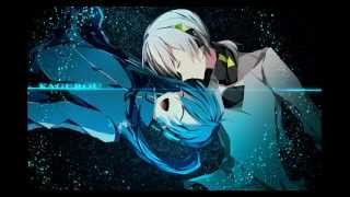 ♦Nightcore  Tik Tok♦ [upl. by Watanabe]