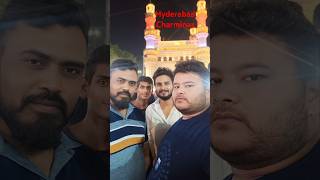 bollywood song Charminar [upl. by Zeculon]