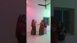 MP dancer ke sath kiya dance [upl. by Filberto]