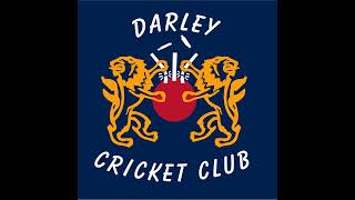 Darley 2nd XI v East Ballarat 2nd XI Div 2 [upl. by Tucker]