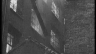 East End 1940s  1970s DVD clip 2 [upl. by Nevek639]