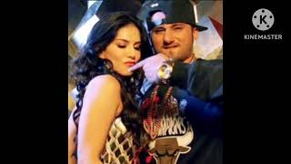 yoyohoneysinghnewsong glory honeysingh [upl. by Drawets]