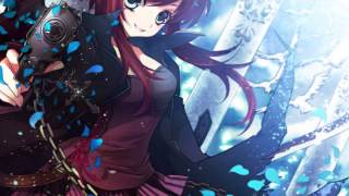 Nightcore No Limit befour [upl. by Vannie982]