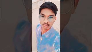 uski😘yaadon😍mein agar🥰ahke sek😘Li ho To Toda Diya ne apne gohol shortsvideo youtube video [upl. by Andrei]