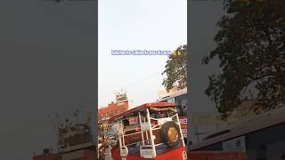 Station ke pass ka areavairalshortautomobilediwaligreetingsshortvideodiwaliwisherajsthanisong [upl. by Weed364]