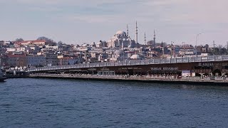 Istanbul to Bursa  Turkey Turkiye  Ertugrul Ghazi Ottoman Empire  Travel Vlog Documenting Moments [upl. by Aehc273]