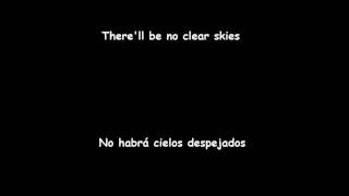 bruno mars  it will rain letra subtitulada en español e ingles [upl. by Ahsotan798]