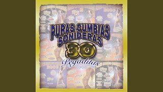 Cumbia Sonidera [upl. by Lozano144]