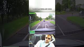 Dashcam Compilation [upl. by Obeded410]