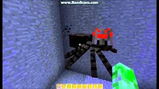 Minecraft Hacked Client Metro Nuker Hack [upl. by Herra]