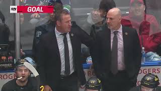 NHL Highlights  Devils vs Canucks  October 30 2024 [upl. by Gelasius]