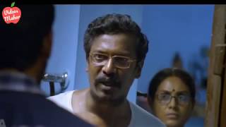 Raghuvaran b tech whatsapp status videos [upl. by Schoening32]