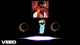 NotebookLM Deep Dive into the song Sunglasses at night by Corey Hart [upl. by Enirok]