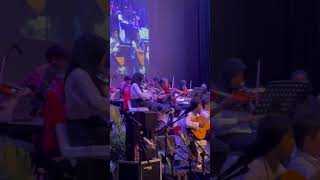 Recap Konser PCMS Grand Wisata “Jazz Do It” at Anartha Hall SVP Bekasi konser pcms ukkasih [upl. by Ario24]