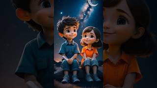 💘Bus ek tamanya \0puri kar do trending short video watshappstatus viralreels [upl. by Ainel]