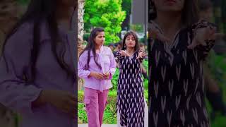 Kisi Disco mein laaya love Song short viral videos song [upl. by Kus440]