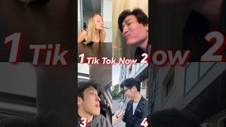 REALLY LOVE YOUWhostheBest123 or 4shorts tiktok viral [upl. by Deyas383]