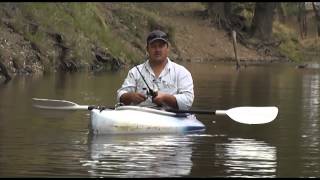 Lachlan River Natives [upl. by Nomled287]