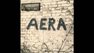 Aera  Mechelwind 1973 jazzfunk [upl. by Say89]