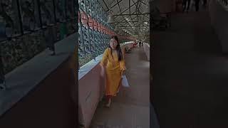 Dunagiri Mandir 🙏🙏😊😊 jyotika shortvideo shortsvideo uttarakhandi [upl. by Ythomit638]