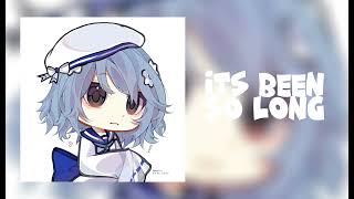 Pov  You had a Gacha phase a gacha 2018 Playlist  Nostalgic  Gacha songs Glmv [upl. by Tabber128]