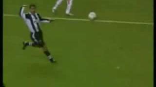 Titus Bramble had a bad day  his greatest hits [upl. by Minor450]